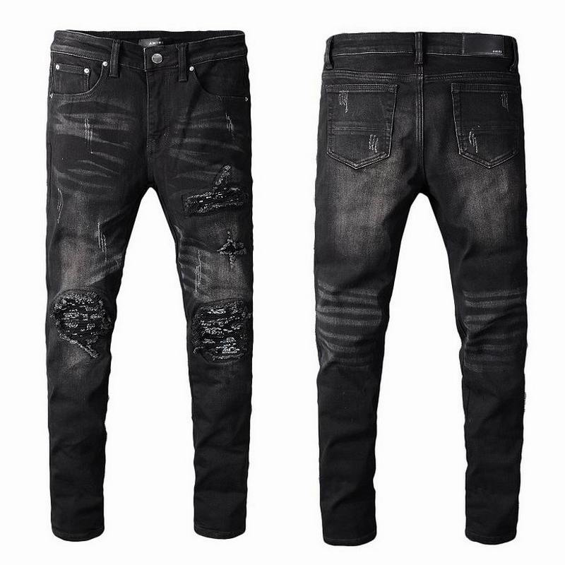 Amiri Men's Jeans 82